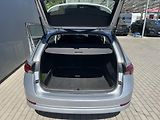 Škoda Octavia (2023) AMBITION 4x4 DSG - náhled 26
