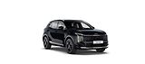 Kia Sportage (2026) 1,6 T-GDi GPF 4x2 7DCT BLACK E - náhled 1
