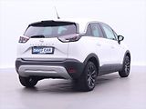 Opel Crossland 1,2 T 81kW CZ Elegance Záruka - náhled 7