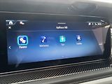 Mercedes-Benz Třídy G AMG G63*TV*Carbon*A22 - náhled 12