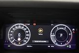 Land Rover Discovery Sport 2.0 D 134 kW 4x4 AUTOMAT  - náhled 20
