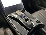 Dongfeng Mage (2026) E2 1.5T,  - náhled 13