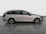 Škoda Octavia (2017) 1.6 TDI, ČR,1.maj, Serv.kniha - náhled 6