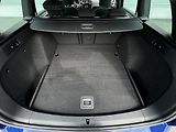 Volkswagen Golf 1.6TDI 85kW R-Line Virtual  - náhled 26