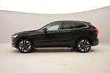 Volvo XC60 (2026) B5 AWD AUT BRIGHT PLUS  - náhled 9