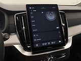 Volvo XC90 (2026) B5 AWD AUT BLACK EDITION PLUS  - náhled 64
