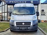 Fiat Ducato FG3300 L3H2 2,3 JTD 120k - náhled 7