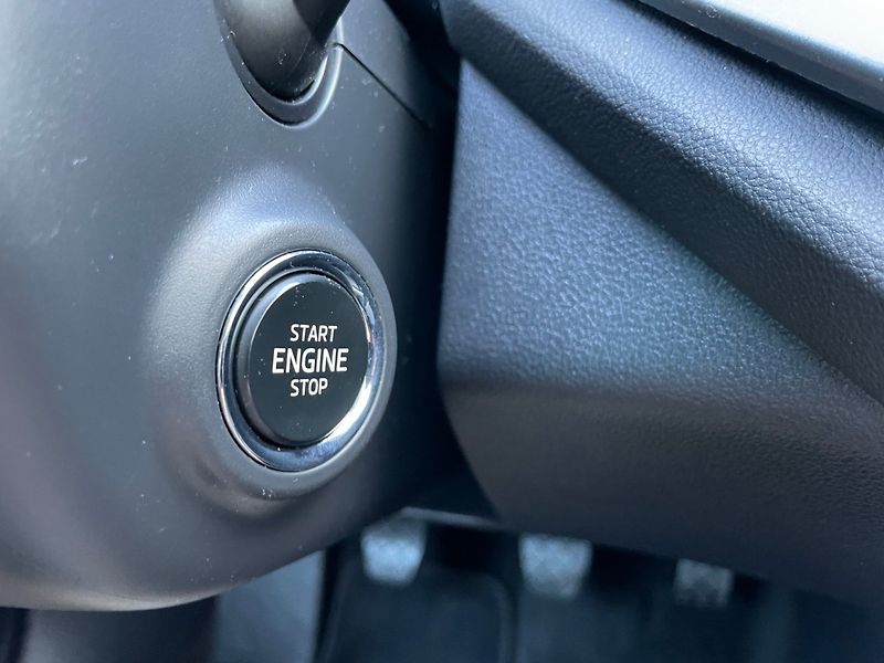 Škoda Octavia (2021) IV Com.2.0TDi Navigace! PDC! - fotka 23 z 36