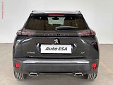 Peugeot 2008 (2021) 1.2PT, ČR, servis.kniha - náhled 4