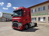 Renault Mascott (2017) - náhled 1