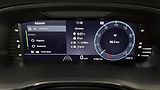 Škoda Octavia 1.0 TSI Ambition Combi - náhled 10