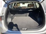 Hyundai Santa Fe (2021) 2.2 CRDi 4x4, ČR, Premium - náhled 7