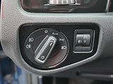 Volkswagen Golf (2015) 2.0TDi, 1.maj,ČR, Highline - náhled 21
