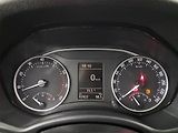 Škoda Octavia (2011) 1.4 TSI, Tempomat - náhled 11