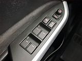 Suzuki Vitara (2018) 1.6 VVT, 4X4, Kůže, Navi - náhled 21