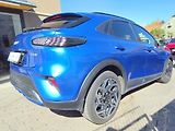 Kia XCeed 1.5-GT-LINE-1.MAJITEL-ZÁRUKA - náhled 11