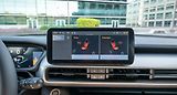Jeep Avenger (2026) Altitude e-Hybrid 1.2 Turbo - náhled 6