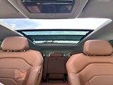 Škoda Kodiaq (2024) 2.0 TDI 142 kW Exclusive Selec - náhled 23