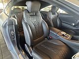 Mercedes-Benz Třídy S 560 4MATIC kupé - náhled 19