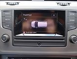 Volkswagen Golf (2015) 1.6 TDI, Serv.kniha, Tempomat - náhled 20