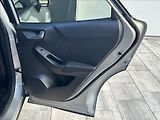 Ford Puma 1,0 EcoBoost 125PS  ST-Line - náhled 21