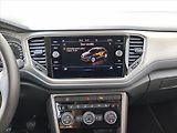 Volkswagen T-Roc 1,5   1,5TSI 110Kw - náhled 11