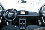 Škoda Karoq (2024) Selection 1.5 TSI 110kW - náhled 14