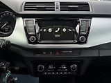 Škoda Fabia 1.2TSI NAVI 100% STAV 1Majitel - náhled 23