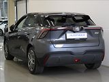 MG MG4 0,0 64kWh Exclusive Akční Cena - náhled 2