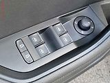 Škoda Superb (2019) 2.0 TSi 4x4, Style, DSG, LED - náhled 11