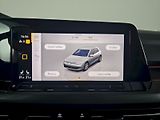 Volkswagen Golf (2021) 1,5 TSI EVO 150K STYLE - náhled 20