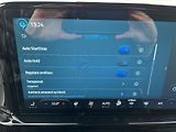 Ford Tourneo Custom (2025) Nugget L1 2.0 ecoblue 125kw, Č - náhled 18