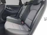 Hyundai i30 (2022) COMFORT 1.5i 81kW, ČR, 1. Maj. - náhled 23