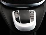 Mercedes-Benz Třídy V (2021) 300 d, ČR, DPH - náhled 11