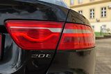 Jaguar XE 20t Prestige Meridian Kůže - náhled 12