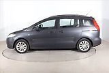 Mazda 5 (2006) 1.8, 7 míst, nová STK - náhled 2