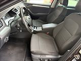 Škoda Superb 2,0 TDI 4x4 nové rozvody - náhled 11