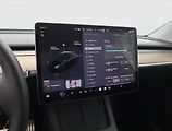 Tesla Model Y (2023) Performance 79kWh, SoH 93% - náhled 21