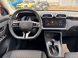 MG ZS (2026) 1,5l (115k) Excite - náhled 16