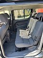 Ford Tourneo Connect (2015) GRAND - 7MÍST - L2 -DIGIKLIMA - náhled 40