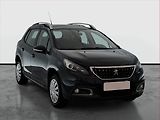 Peugeot 2008 (2018) 1.2 PureTech, Serv.kniha - náhled 1
