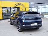 Opel Grandland Ultimate Hybrid 1.2T 107kW - náhled 6