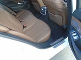 Mercedes-Benz Třídy S (2014) 350 CDi 4 matic ČR - náhled 13