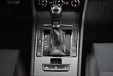 Škoda Superb 2.0 TDI 147kW STYLE*DPH*ČR 1.M - náhled 23