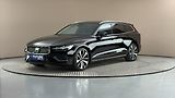 Volvo V60 2.0 T6 AUT AWD Recharge Plus B - náhled 1