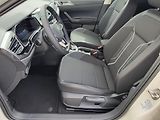 Volkswagen Taigo (2026) Love 1,0 TSI 85KW-nové - náhled 17
