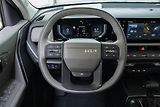 Kia Seltos 1,6 T-GDi GPF 4x2 7DCT EXCLUSI - náhled 9