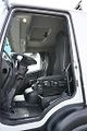Iveco Eurocargo (2018) 160-250 / E 6 / CHŁODNIA + WIN - náhled 7