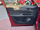 Mazda CX-5 (2018) 2.0 G-165 Full LED Navi Kamera - náhled 26