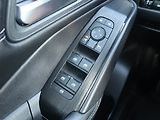 Nissan Qashqai (2022) Acenta 1.3 DIG-T - náhled 15